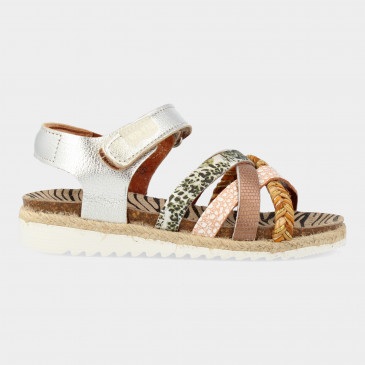 Roze Sandalen voor Meisjes 19274 | Red-Rag