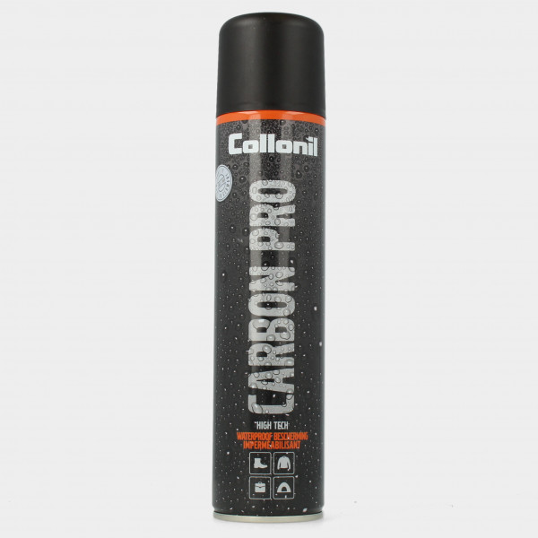 Carbon Pro Spray | Collonil