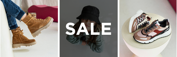 sjaal Geschikt Doelwit Meisjes schoenen SALE | Bestel direct online | Red-Rag | Red-Rag