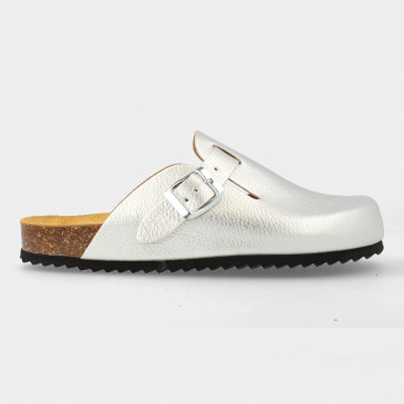 Women Bio Mule