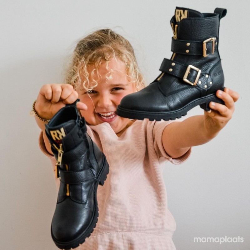 De leukste schoenen voor het najaar Blog Red Rag