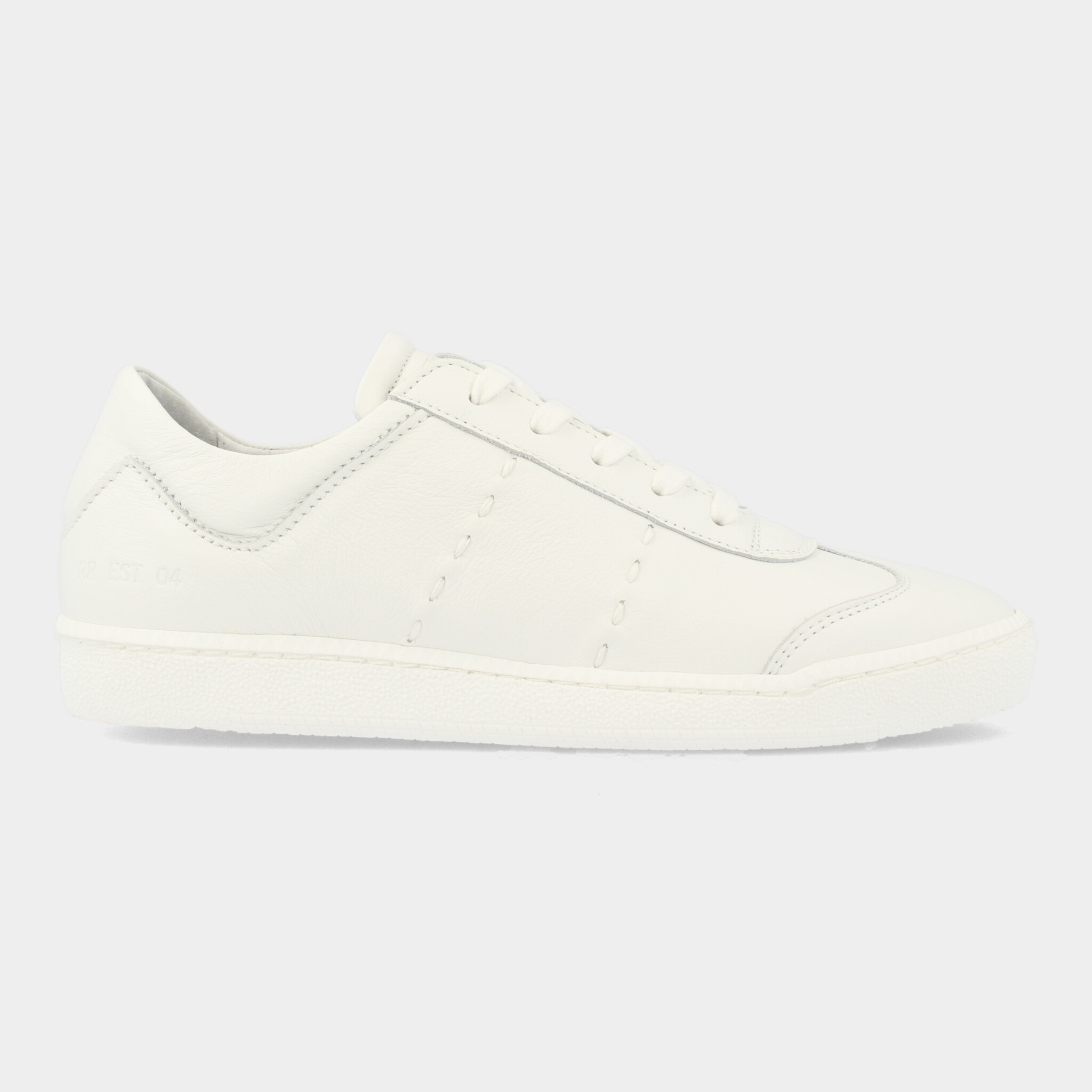 Red Rag Red Rag Sneaker 13262 leopard fantas online kopen.