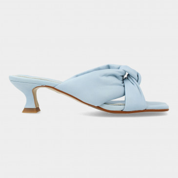Blauwe Muiltjes | Red-Rag 78156