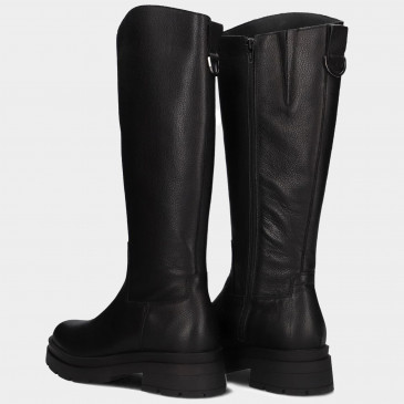Nieuwe Red Rag dames collectie Fall Winter 2021 Red Rag Red Rag