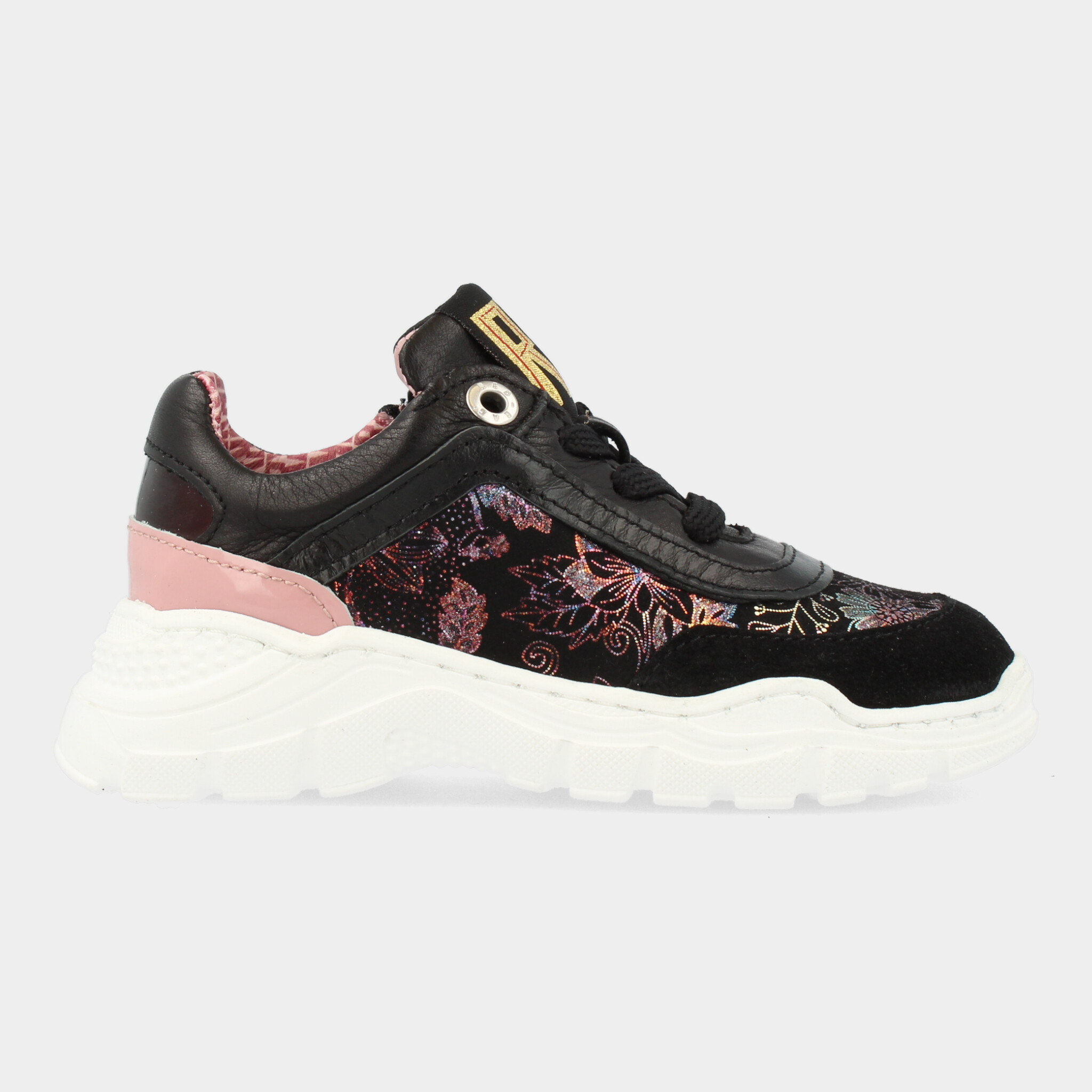 Meisjesschoenen - Schuurman Schoenen