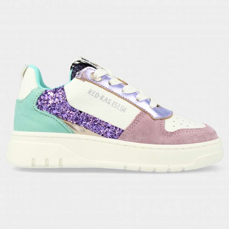 Meisjes schoenen | Vandaag besteld, morgen in huis | Red-Rag | Red-Rag