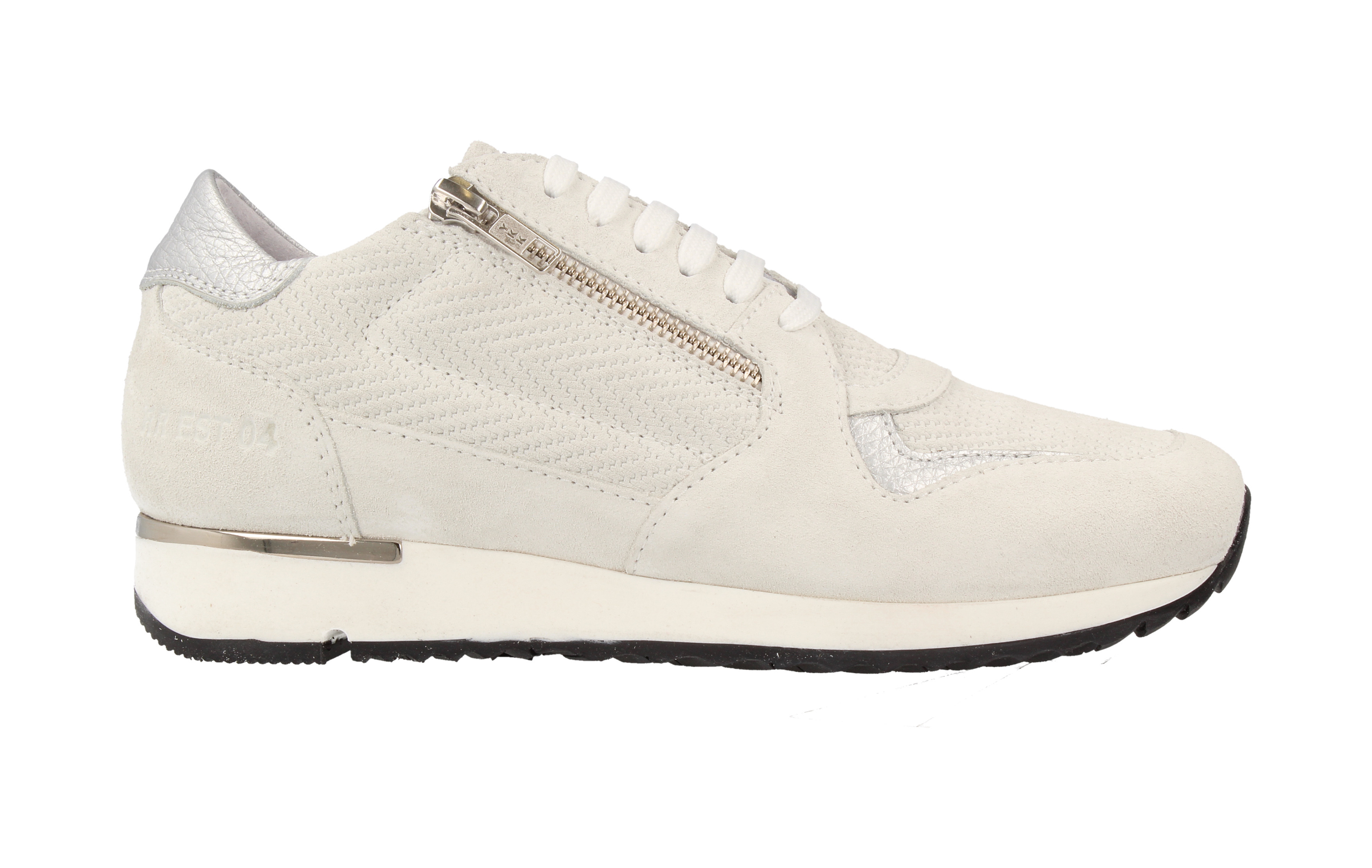 Women Low Cut Sneaker Alle damesschoenen Women RedRag