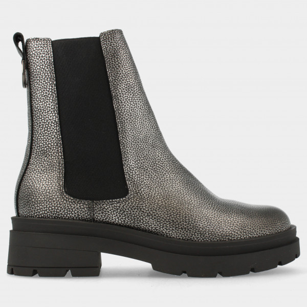 Antracite boot | 74600