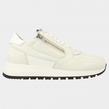 Off-White sneakers | 86000