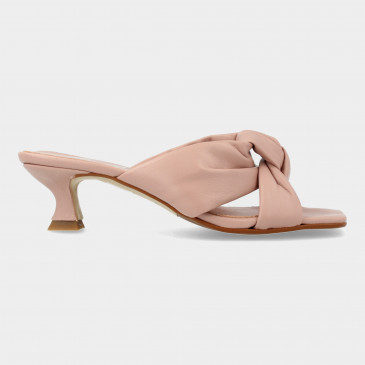 Lila Muiltjes | Red-Rag 78156