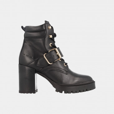 Red Rag Blog; alles over schoenen | Red Rag Hoe verzorg je leren dames schoenen? | Red Rag schoenen