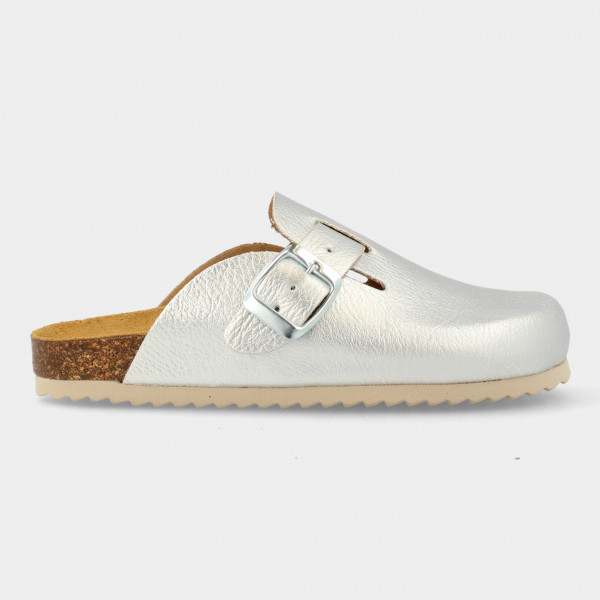 Unisex Mule