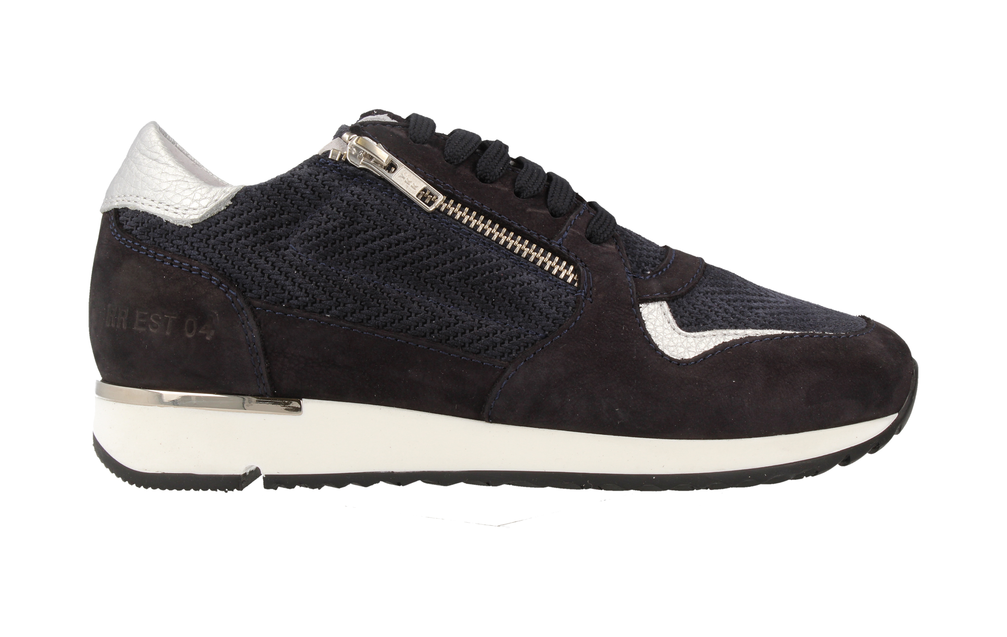 Women Low Cut Sneaker Alle damesschoenen Women RedRag