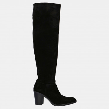 Red Rag Blog; alles over schoenen | Red Rag Hoe verzorg je leren dames schoenen? | Red Rag schoenen