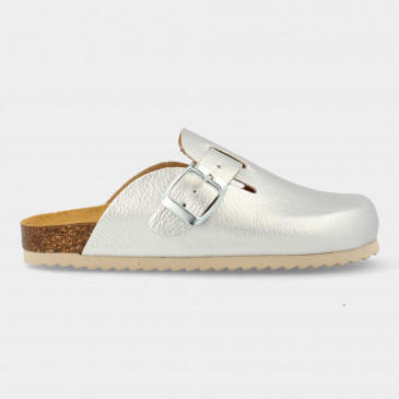 Unisex Mule