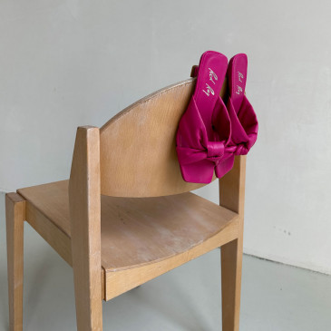 Roze Muiltjes | Red-Rag 78156
