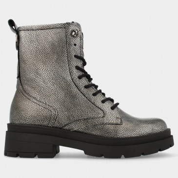 Antracite boot | 74500