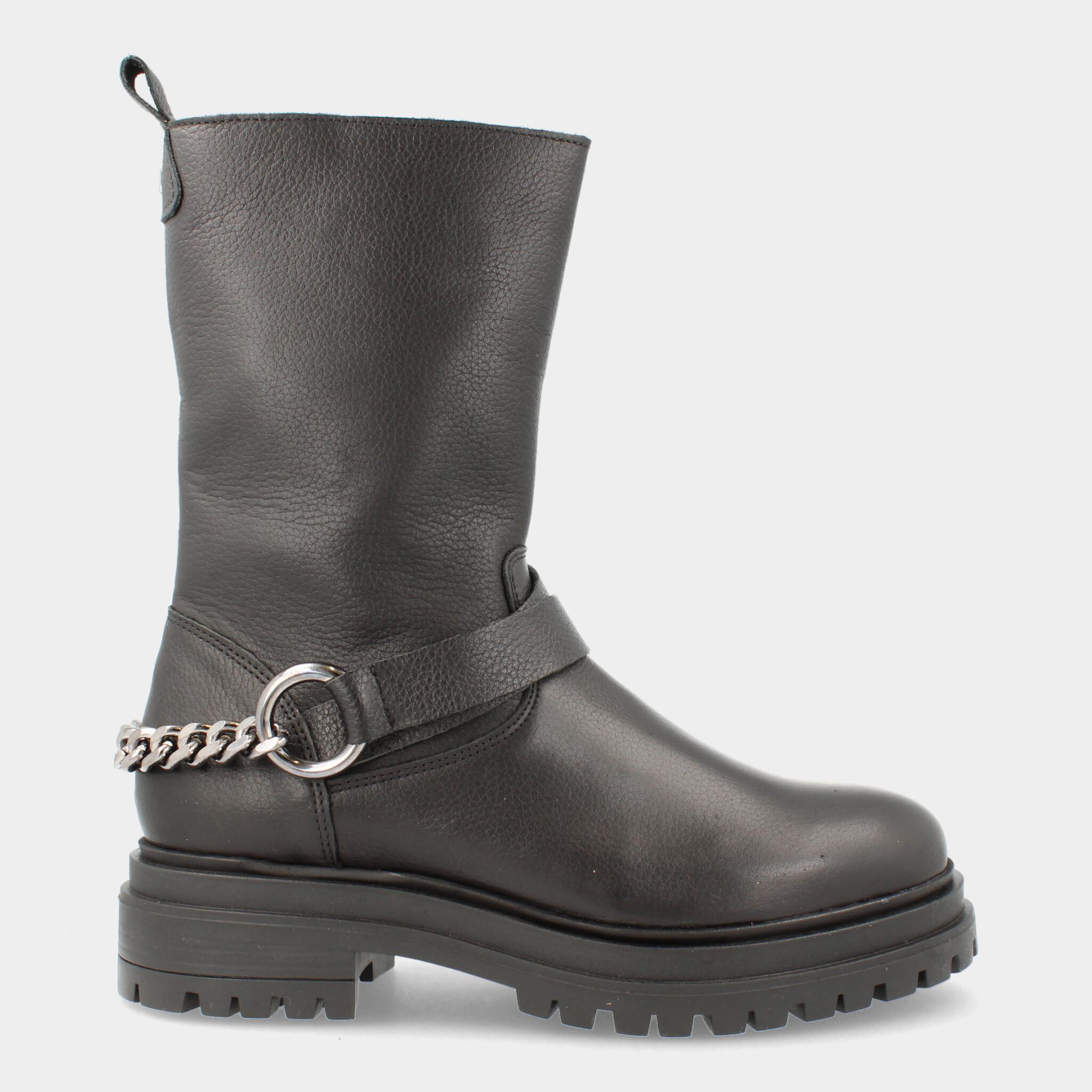 طاعة دائم الازهار فضة red rag boots zwart - ashworkshop.org