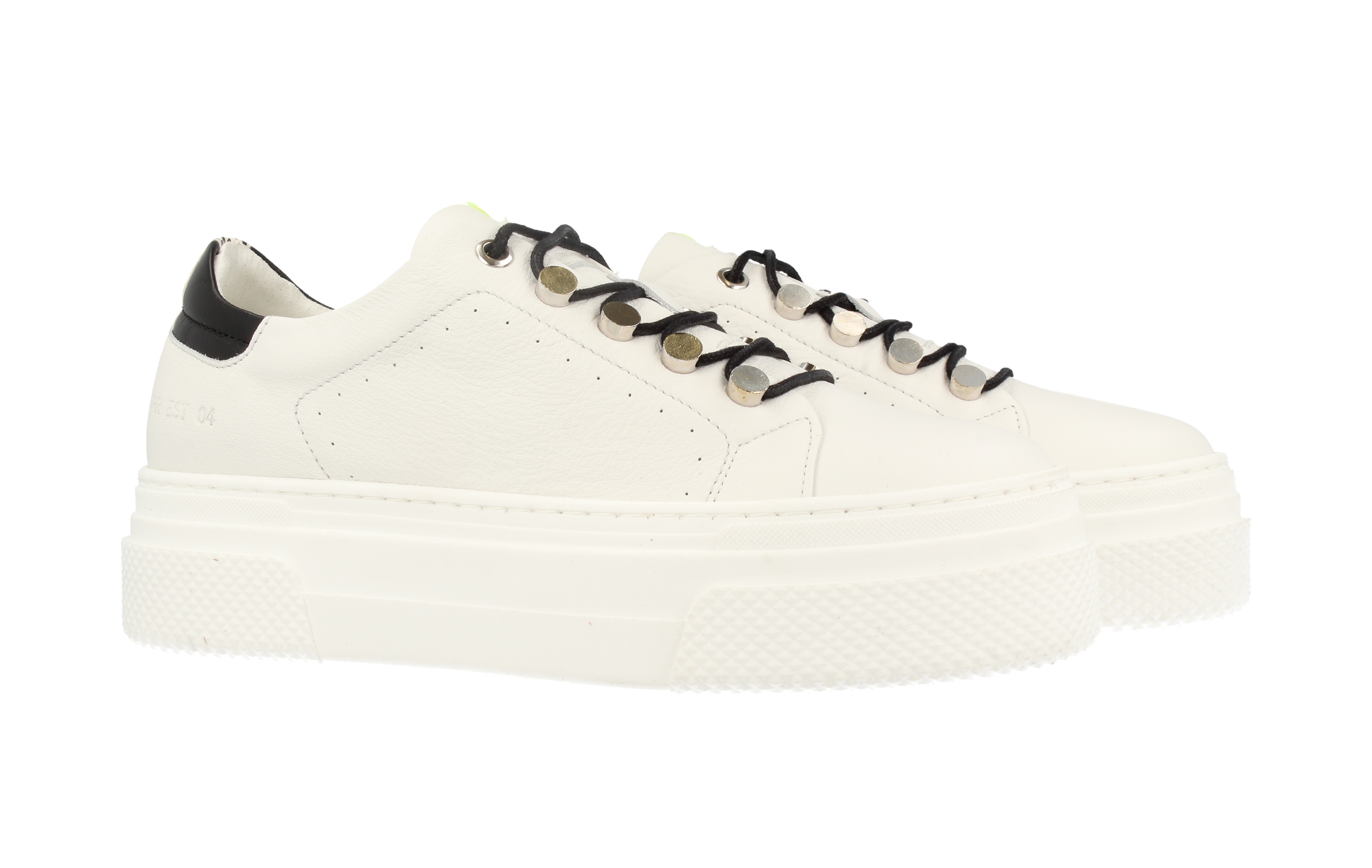 Women Low Cut Sneaker Alle damesschoenen Women RedRag