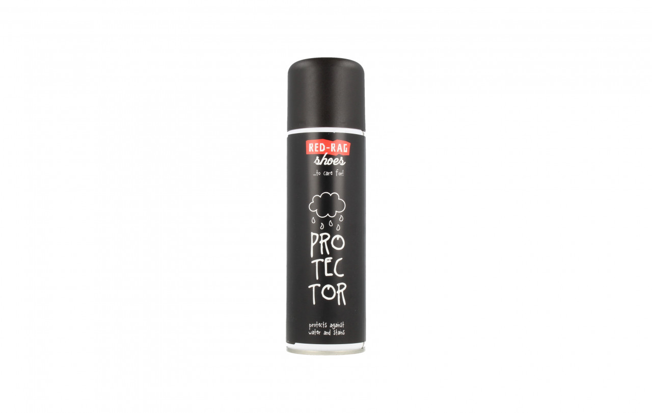 39004 | Onderhoudsspray