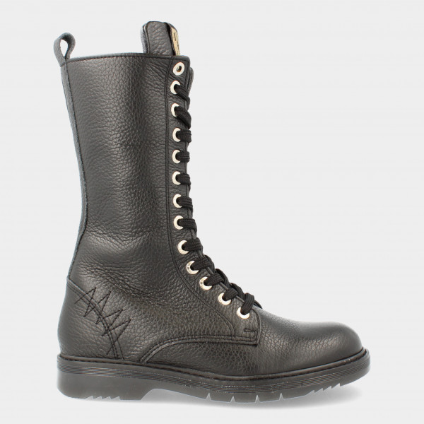 Red rag veterboots deals