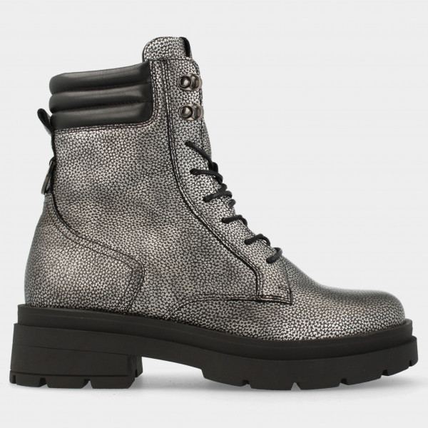 Antracite boot | 74602