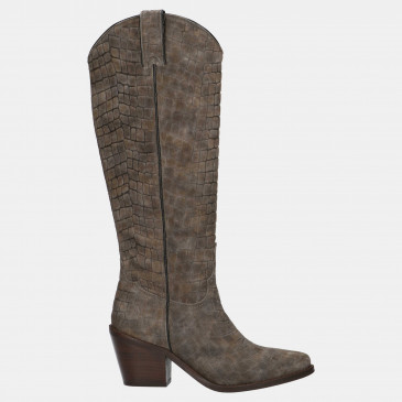 Red Rag Blog; alles over schoenen | Red Rag Hoe verzorg je leren dames schoenen? | Red Rag schoenen