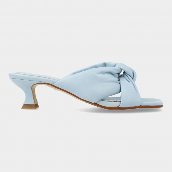 Blauwe Muiltjes | Red-Rag 78156