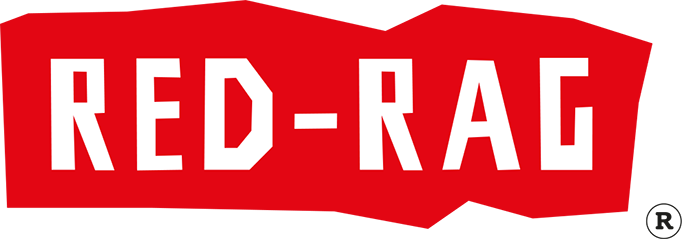 Tub Overtuiging Stadium RED-RAG | Officiële webshop | Bekijk nu onze Nieuwe Collectie | Red-Rag